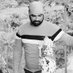 m venkataramana (@venkataram70802) Twitter profile photo m venkataramana (@venkataram70802) Twitter profile photo