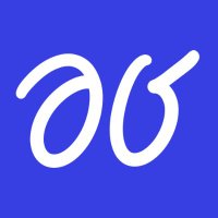 ao (@h2o_ao) 's Twitter Profile Photo ao (@h2o_ao) 's Twitter Profile Photo