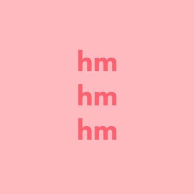 ハムさんのプロフィール画像