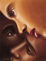 Hello Welcome to Natural Black Girl a lifestyle dedicated strictly to the power and positivity of Black Women thank you :)