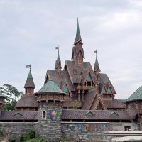 タロタロ (@blue7taro2024) 's Twitter Profile Photo