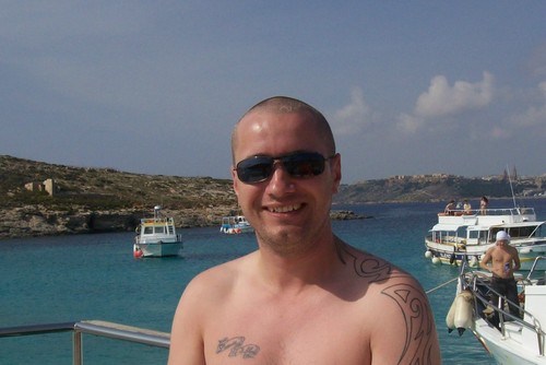 Dalton1976's profile picture. Im a builder in northampton area, no job to big or small just message me!