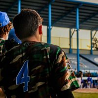 adrian rubio (@rubs915) 's Twitter Profile