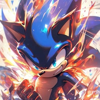 Nic2Moon's profile picture. 