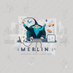 Merlín's Digital Marketing (@merlnsdigital) Twitter profile photo Merlín's Digital Marketing (@merlnsdigital) Twitter profile photo