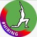 Sports Centre Physiotherapy (@sportscentrepei) Twitter profile photo Sports Centre Physiotherapy (@sportscentrepei) Twitter profile photo