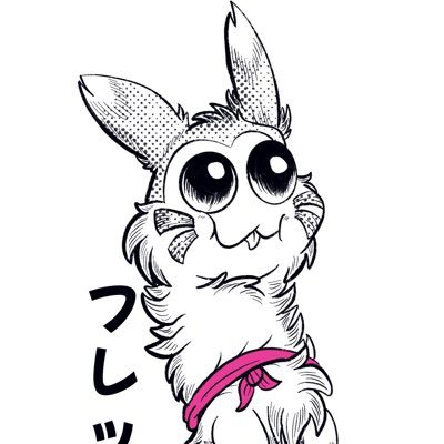 FurettoNoodle's profile picture. New to X                                                                                                                please X users with experience guide me