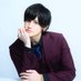 兎 あきとTOP DANDY 本店 (@akito_topdandy) Twitter profile photo 兎 あきとTOP DANDY 本店 (@akito_topdandy) Twitter profile photo