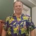 Charles Byrd (@charlesrbyrd) Twitter profile photo