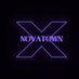 T2R xNovaTown (@xnovatown) Twitter profile photo T2R xNovaTown (@xnovatown) Twitter profile photo