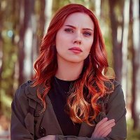 Virginia Sabbath (@missvppotts) 's Twitter Profile