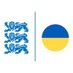 Estonia in Australia (@estembassyaus) Twitter profile photo Estonia in Australia (@estembassyaus) Twitter profile photo