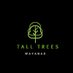 TallTrees Wayanad (@talltreeswayand) Twitter profile photo TallTrees Wayanad (@talltreeswayand) Twitter profile photo