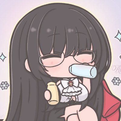 Benskiさんのプロフィール画像
