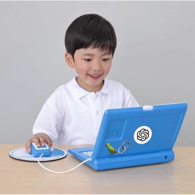 Liuz_747's profile picture. 