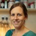 Dr Isabel N Christie (@izzynchristie) Twitter profile photo Dr Isabel N Christie (@izzynchristie) Twitter profile photo