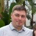 Tyler M Jennings (@tmj1991) Twitter profile photo Tyler M Jennings (@tmj1991) Twitter profile photo