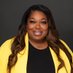 ✰LaWanda J Allen✰ (@lawandaalicia) Twitter profile photo ✰LaWanda J Allen✰ (@lawandaalicia) Twitter profile photo