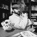 S B Watson (@sbwatsonmystery) Twitter profile photo S B Watson (@sbwatsonmystery) Twitter profile photo