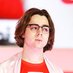 Shinboi (@shinboipubg) Twitter profile photo Shinboi (@shinboipubg) Twitter profile photo