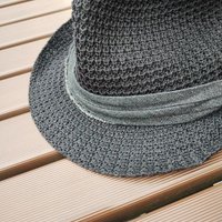 Ty the DESTINy (@ty_the_destiny) Twitter profile photo