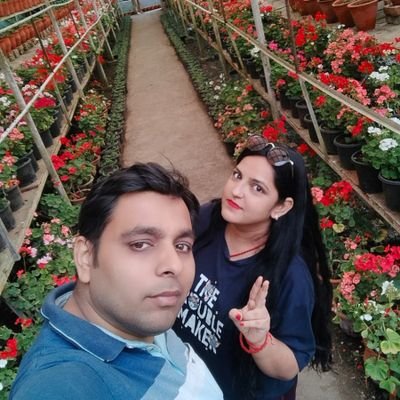 kumari1712nicky's profile picture. Java Backend Developer