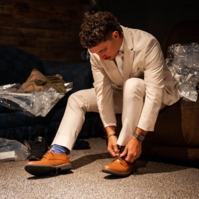 austin_harttt's profile picture. #MFAM | Go Cocks