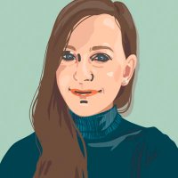 Gaia Montanaro (@montanarogaia) 's Twitter Profile Photo Gaia Montanaro (@montanarogaia) 's Twitter Profile Photo