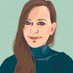 Gaia Montanaro (@montanarogaia) Twitter profile photo Gaia Montanaro (@montanarogaia) Twitter profile photo