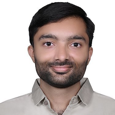 aniket_196's profile picture. Assistant Professor