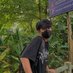 Elang Tristan (@elangtristaan) Twitter profile photo Elang Tristan (@elangtristaan) Twitter profile photo