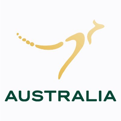 Australian education alumni is a network of those who have studied in Australia, and Australians who have studied overseas.