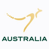 Australian educated alumni (@ausglobalalumni) 's Twitter Profile