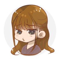 スナック葵 (@snack_aoi_idty5) 's Twitter Profile Photo