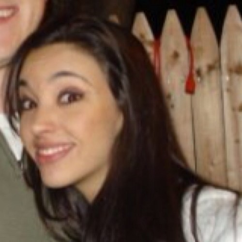 ResaleEmily's profile picture. 