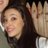 ResaleEmily's profile image