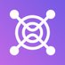 Bitcoin Mining Stock (@miningstockinfo) Twitter profile photo Bitcoin Mining Stock (@miningstockinfo) Twitter profile photo