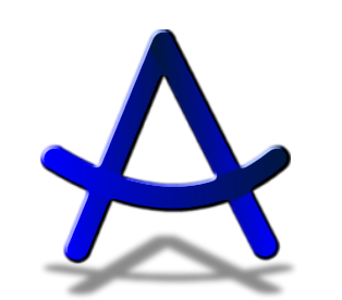 AuvergneCoutell's profile picture. Auvergne Coutellerie vous propose une large gamme d'articles de cuisine, de couteaux professionnels et fermants Made in THIERS, des couteaux Made in CEE.