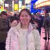 Yanyan Li (@yyanyanli1) Twitter profile photo Yanyan Li (@yyanyanli1) Twitter profile photo