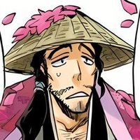 Definitely_Not_A_Mantis (@defnotmantis) 's Twitter Profile