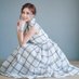 長岡藍里@結婚相談所Marry Celebrate 横浜・鎌倉・湘南・東京 (@marrycelebrate) Twitter profile photo 長岡藍里@結婚相談所Marry Celebrate 横浜・鎌倉・湘南・東京 (@marrycelebrate) Twitter profile photo