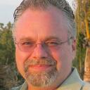 Kirk Burress - @BBQBoyKirkle - Twitter