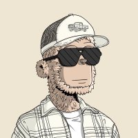 Inv-SeeMee ₿🪙 (@smkyle30) Twitter profile photo