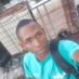 Ķhalid Zumo (@kzumo84863) Twitter profile photo Ķhalid Zumo (@kzumo84863) Twitter profile photo