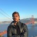 Asjid Kalam (@odinshell) Twitter profile photo Asjid Kalam (@odinshell) Twitter profile photo