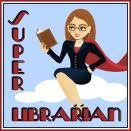 sogoam's profile picture. 