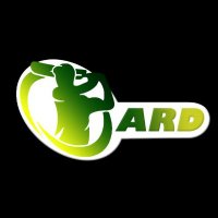 All Rounder's Den (ARD) (@allroundersden) 's Twitter Profile Photo All Rounder's Den (ARD) (@allroundersden) 's Twitter Profile Photo