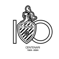CF Voltregà (@cfvoltrega) 's Twitter Profile
