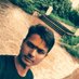 Uday Patil (@udaypatil5965) Twitter profile photo Uday Patil (@udaypatil5965) Twitter profile photo
