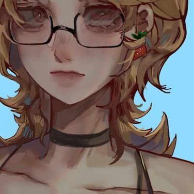 Drea/Reyさんのプロフィール画像